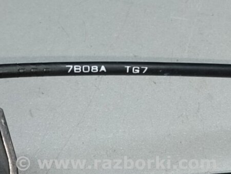 ФОТО Замок двери для Honda Pilot 3 MR-V YF5/6 (2015-2022) Киев