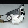 ФОТО Замок двери для Honda Pilot 3 MR-V YF5/6 (2015-2022) Киев