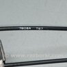 ФОТО Замок двери для Honda Pilot 3 MR-V YF5/6 (2015-2022) Киев