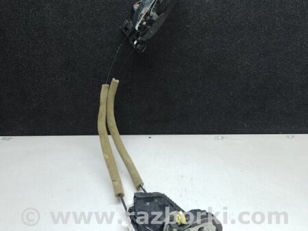 ФОТО Замок двери для Honda Pilot 3 MR-V YF5/6 (2015-2022) Киев