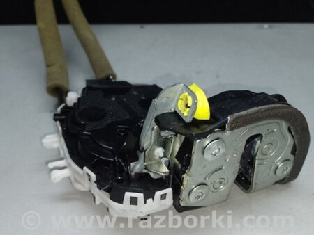 ФОТО Замок двери для Honda Pilot 3 MR-V YF5/6 (2015-2022) Киев