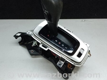 ФОТО Кулиса переключения АКПП для Honda Pilot 3 MR-V YF5/6 (2015-2022) Киев