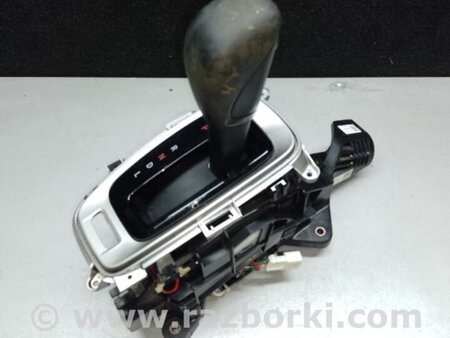 ФОТО Кулиса переключения АКПП для Honda Pilot 3 MR-V YF5/6 (2015-2022) Киев