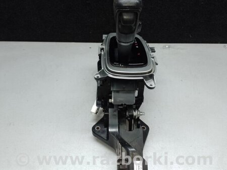 ФОТО Кулиса переключения АКПП для Honda Pilot 3 MR-V YF5/6 (2015-2022) Киев