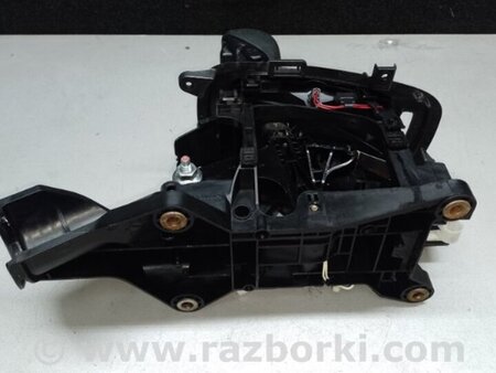 ФОТО Кулиса переключения АКПП для Honda Pilot 3 MR-V YF5/6 (2015-2022) Киев
