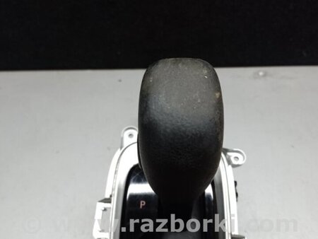ФОТО Кулиса переключения АКПП для Honda Pilot 3 MR-V YF5/6 (2015-2022) Киев