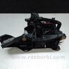 ФОТО Кулиса переключения АКПП для Honda Pilot 3 MR-V YF5/6 (2015-2022) Киев