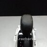 ФОТО Кулиса переключения АКПП для Honda Pilot 3 MR-V YF5/6 (2015-2022) Киев