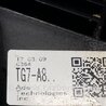 ФОТО Кулиса переключения АКПП для Honda Pilot 3 MR-V YF5/6 (2015-2022) Киев