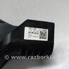 ФОТО Кулиса переключения АКПП для Honda Pilot 3 MR-V YF5/6 (2015-2022) Киев