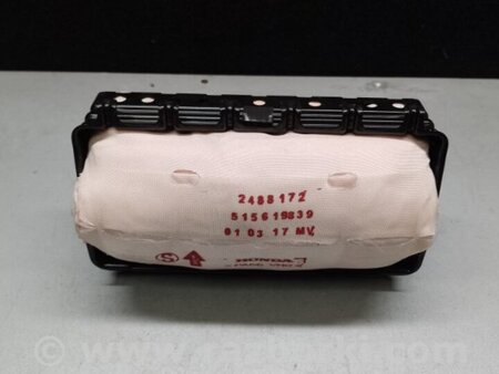 ФОТО Airbag подушка пассажира для Honda Pilot 3 MR-V YF5/6 (2015-2022) Киев