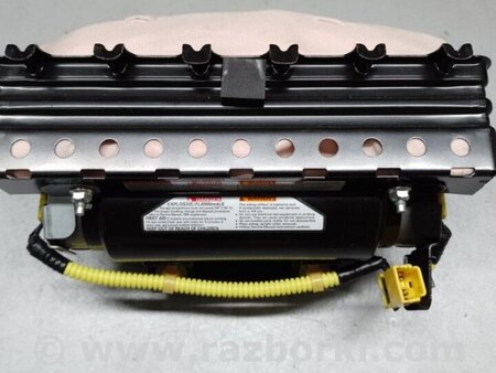 ФОТО Airbag подушка пассажира для Honda Pilot 3 MR-V YF5/6 (2015-2022) Киев