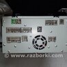 ФОТО Монитор для Honda Pilot 3 MR-V YF5/6 (2015-2022) Киев