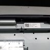 ФОТО Монитор для Honda Pilot 3 MR-V YF5/6 (2015-2022) Киев