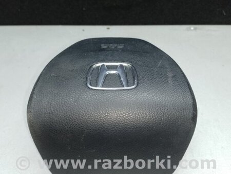 ФОТО Airbag подушка водителя для Honda Pilot 3 MR-V YF5/6 (2015-2022) Киев