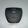 Airbag подушка водителя Honda Pilot 3 MR-V YF5/6 (2015-2022)