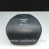 ФОТО Airbag подушка водителя для Honda Pilot 3 MR-V YF5/6 (2015-2022) Киев