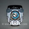 ФОТО Airbag подушка водителя для Honda Pilot 3 MR-V YF5/6 (2015-2022) Киев