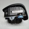ФОТО Airbag подушка водителя для Honda Pilot 3 MR-V YF5/6 (2015-2022) Киев