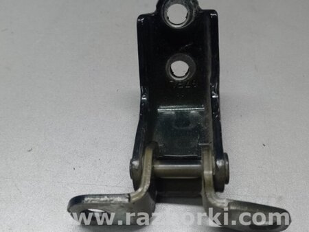 ФОТО Петля двери нижняя для Honda Pilot 3 MR-V YF5/6 (2015-2022) Киев