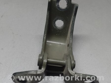 ФОТО Петля двери верхняя для Honda Pilot 3 MR-V YF5/6 (2015-2022) Киев