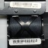 ФОТО Ремень безопасности для Honda Pilot 3 MR-V YF5/6 (2015-2022) Киев