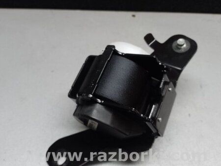 ФОТО Ремень безопасности для Honda Pilot 3 MR-V YF5/6 (2015-2022) Киев