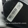ФОТО Ремень безопасности для Honda Pilot 3 MR-V YF5/6 (2015-2022) Киев