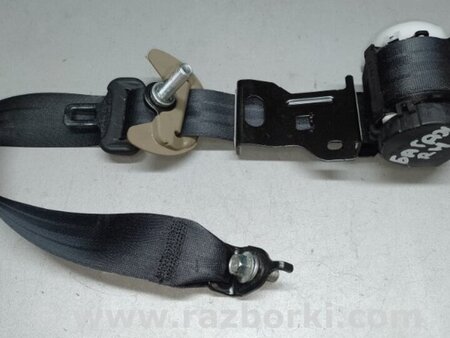 ФОТО Ремень безопасности для Honda Pilot 3 MR-V YF5/6 (2015-2022) Киев
