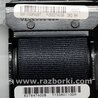 ФОТО Ремень безопасности для Honda Pilot 3 MR-V YF5/6 (2015-2022) Киев