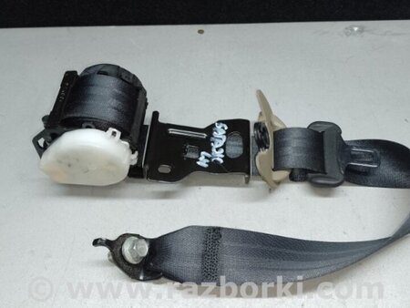 ФОТО Ремень безопасности для Honda Pilot 3 MR-V YF5/6 (2015-2022) Киев