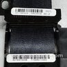 ФОТО Ремень безопасности для Honda Pilot 3 MR-V YF5/6 (2015-2022) Киев