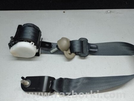 ФОТО Ремень безопасности для Honda Pilot 3 MR-V YF5/6 (2015-2022) Киев