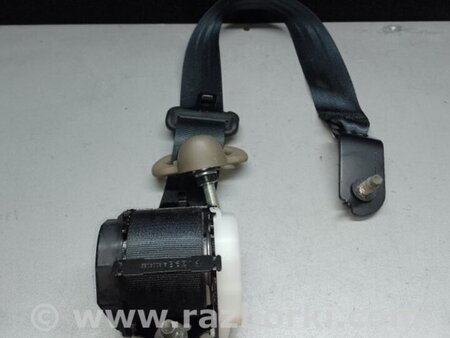 ФОТО Ремень безопасности для Honda Pilot 3 MR-V YF5/6 (2015-2022) Киев