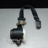 ФОТО Ремень безопасности для Honda Pilot 3 MR-V YF5/6 (2015-2022) Киев