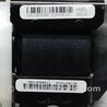ФОТО Ремень безопасности для Honda Pilot 3 MR-V YF5/6 (2015-2022) Киев