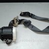 ФОТО Ремень безопасности для Honda Pilot 3 MR-V YF5/6 (2015-2022) Киев