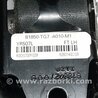 ФОТО Ремень безопасности для Honda Pilot 3 MR-V YF5/6 (2015-2022) Киев
