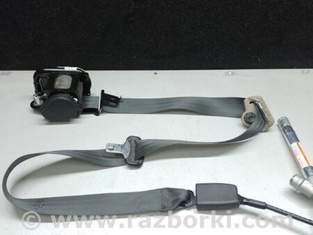 ФОТО Ремень безопасности для Honda Pilot 3 MR-V YF5/6 (2015-2022) Киев