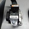 ФОТО Ремень безопасности для Honda Pilot 3 MR-V YF5/6 (2015-2022) Киев