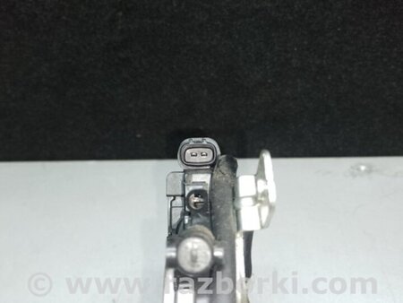 ФОТО Замок крышки багажника для Honda Pilot 3 MR-V YF5/6 (2015-2022) Киев