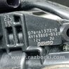 ФОТО Замок крышки багажника для Honda Pilot 3 MR-V YF5/6 (2015-2022) Киев