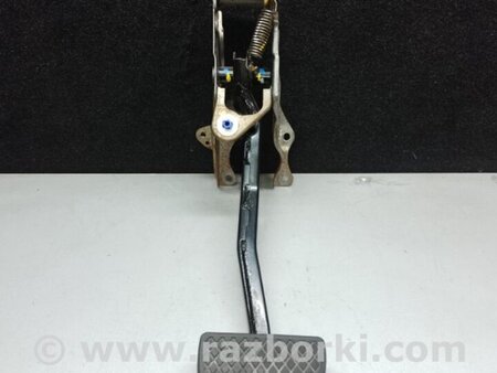 ФОТО Педаль тормоза для Honda Pilot 3 MR-V YF5/6 (2015-2022) Киев
