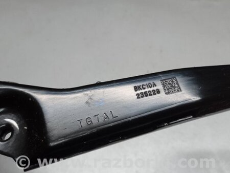 ФОТО Педаль тормоза для Honda Pilot 3 MR-V YF5/6 (2015-2022) Киев