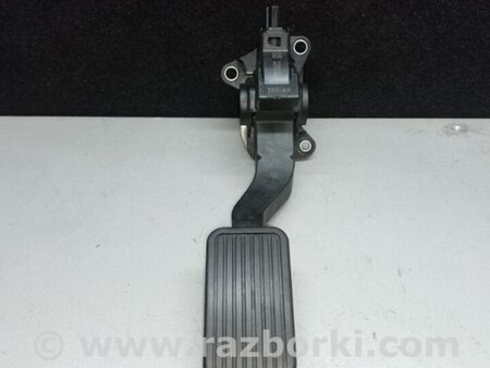 ФОТО Педаль газа для Honda Pilot 3 MR-V YF5/6 (2015-2022) Киев