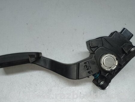 ФОТО Педаль газа для Honda Pilot 3 MR-V YF5/6 (2015-2022) Киев