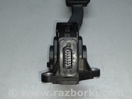 ФОТО Педаль газа для Honda Pilot 3 MR-V YF5/6 (2015-2022) Киев
