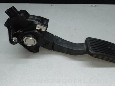 ФОТО Педаль газа для Honda Pilot 3 MR-V YF5/6 (2015-2022) Киев