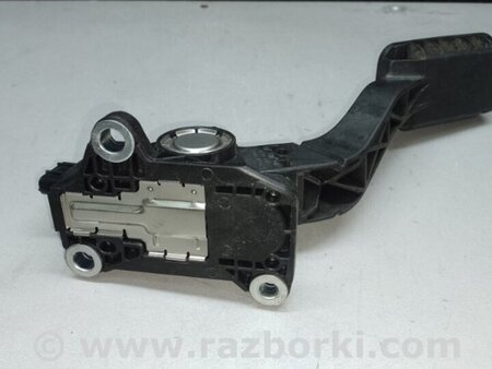 ФОТО Педаль газа для Honda Pilot 3 MR-V YF5/6 (2015-2022) Киев