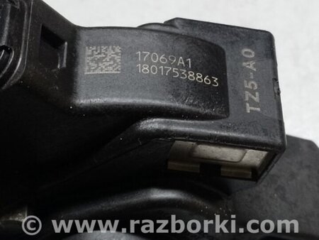 ФОТО Педаль газа для Honda Pilot 3 MR-V YF5/6 (2015-2022) Киев